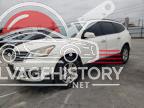 1GNKRGKD2DJ237958 2013 CHEVROLET TRAVERSE photo no. 16