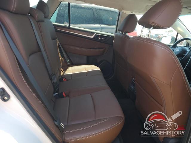 4S4BSATC0J3307274 2018 SUBARU OUTBACK photo no. 11
