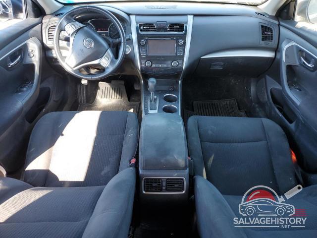 1N4AL3AP5FC196040 2015 NISSAN ALTIMA photo no. 8