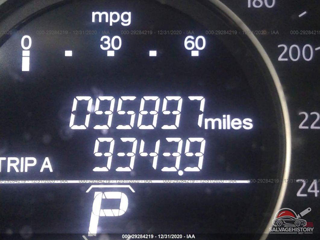 1HGCR2F32FA017127 2015 HONDA ACCORD SEDAN photo no. 7