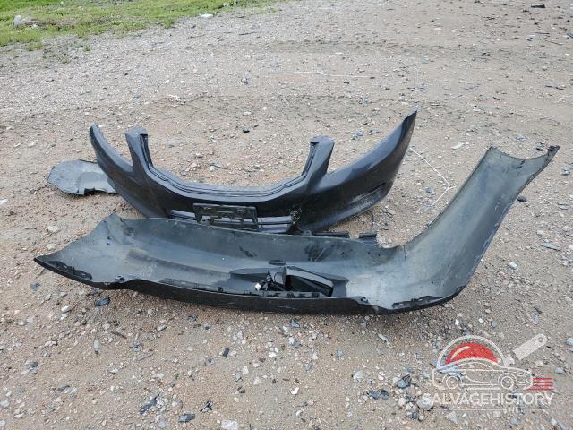 1HGCP3F88CA014350 2012 HONDA ACCORD photo no. 12
