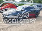 1G6AL5S33D0113935 2013 CADILLAC ATS photo no. 8