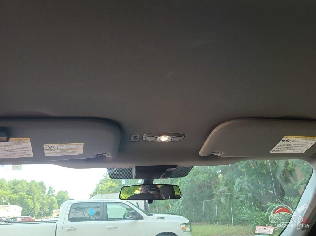 1FTEW1EP8KFA50256 2019 FORD F-150 photo no. 9