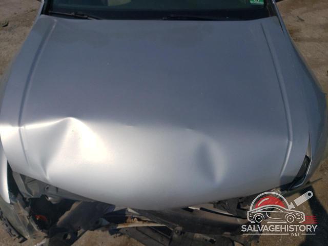1HGCP2F32AA101320 2010 HONDA ACCORD photo no. 11