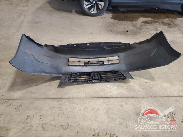 1HGCP26429A146469 2009 HONDA ACCORD photo no. 12