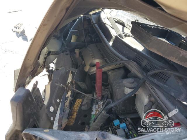 5TDZA23C84S035667 2004 TOYOTA All Models photo no. 12
