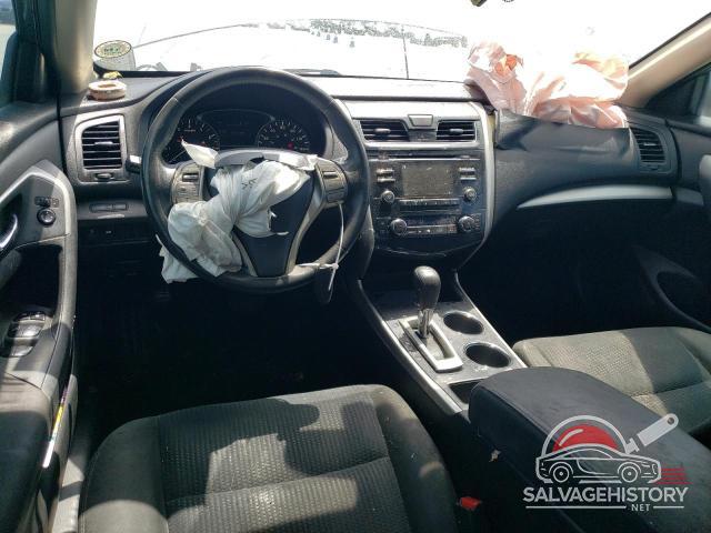 1N4AL3AP7FC227711 2015 NISSAN ALTIMA photo no. 8