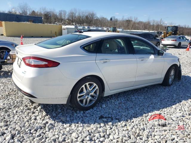 3FA6P0HD5FR120162 2015 FORD FUSION photo no. 3