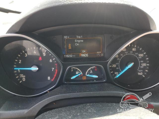 1FMCU0GD1HUD38534 2017 FORD ESCAPE photo no. 9