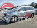 5FNRL3H78AB090616 2010 HONDA ODYSSEY EX photo no. 1