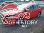 1FADP3F21EL262239 2014 FORD FOCUS SE photo no. 4