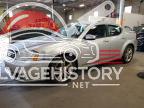 1B3BD1FG4BN510639 2011 DODGE AVENGER photo no. 7