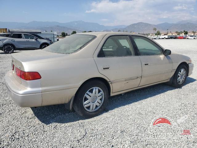 JT2BG22K0Y0511775 2000 TOYOTA CAMRY photo no. 3