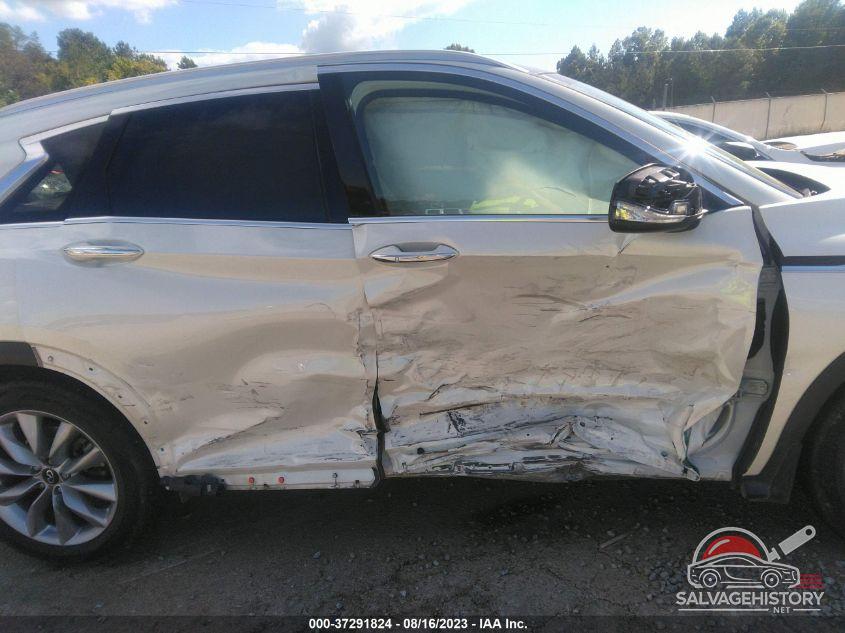 2GNFLGE55C6349723 2012 CHEVROLET EQUINOX photo no. 6