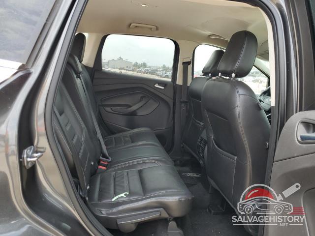 1FMCU0HD7JUA41594 2018 FORD ESCAPE photo no. 10