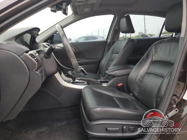 1HGCR3F97HA038892 2017 HONDA ACCORD photo no. 7