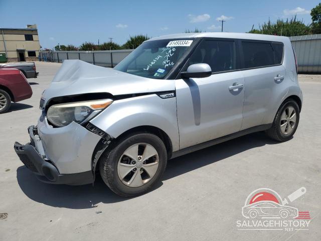 KNDJN2A26F7808631 2015 KIA SOUL photo no. 15