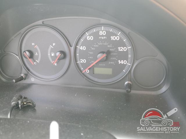 1HGEM21115L040995 2005 HONDA CIVIC photo no. 9