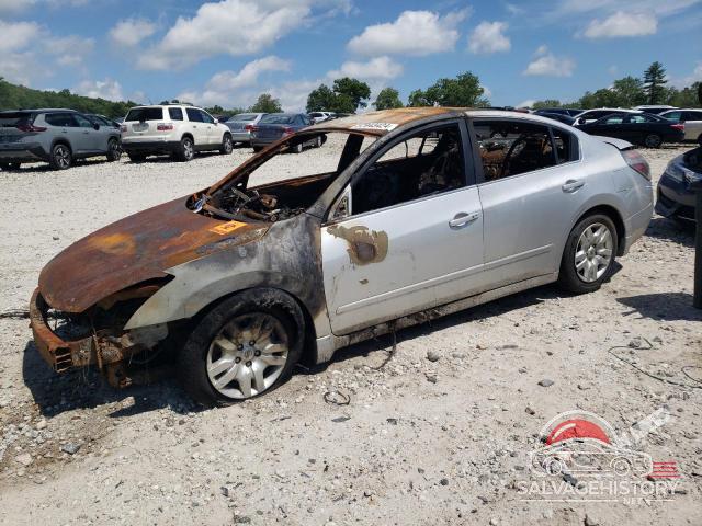 1N4AL2AP5CC123062 2012 NISSAN ALTIMA photo no. 10