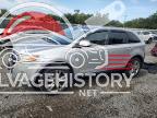 2FMDK3KC5BBA45758 2011 FORD EDGE LIMIT photo no. 2