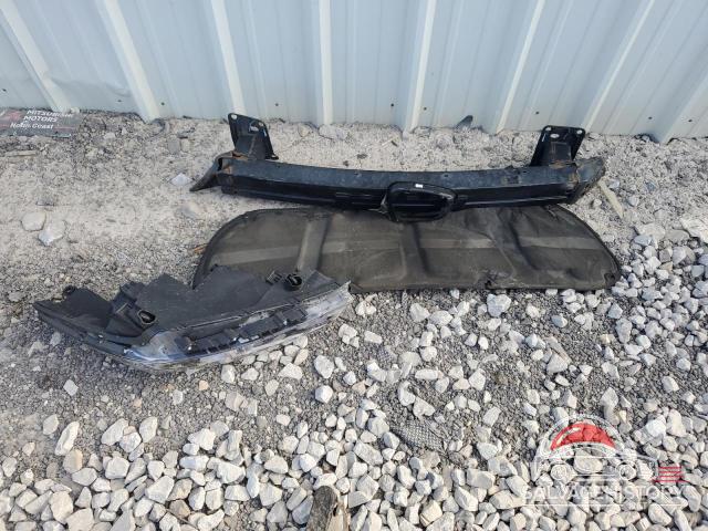 3KPFK4A71HE076692 2017 KIA FORTE photo no. 12