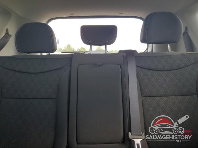 KNDJN2A26E7705174 2014 KIA SOUL photo no. 10