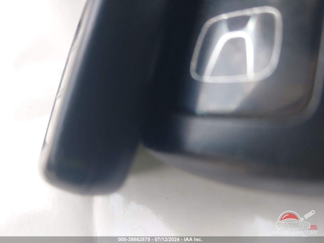 19XFB2F80FE239397 2015 HONDA CIVIC photo no. 11