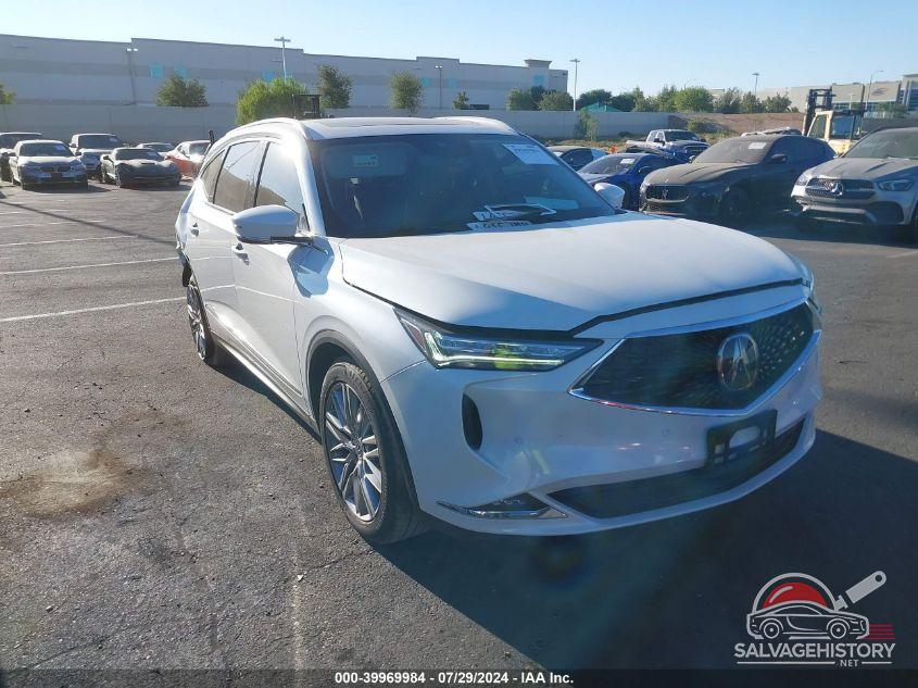 3C4PDCGB6FT631973 2015 DODGE JOURNEY photo no. 13