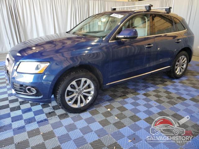 WA1L2AFP6GA016879 2016 AUDI Q5 photo no. 15
