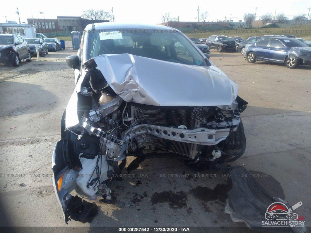 1FMCU0F76HUB97021 2017 FORD ESCAPE photo no. 6