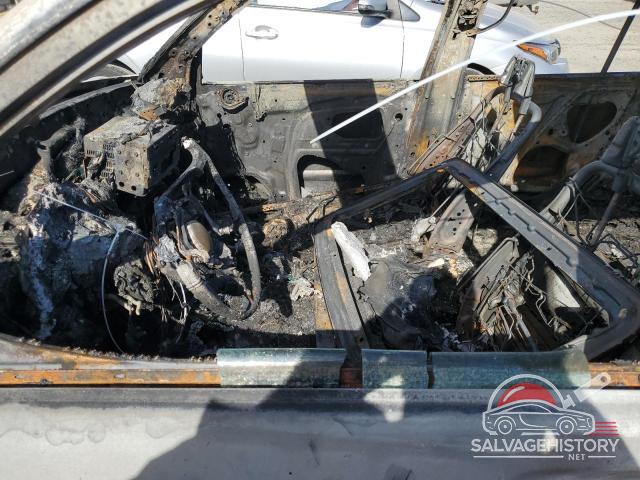 JTEBU17RX68072997 2006 TOYOTA 4RUNNER photo no. 7