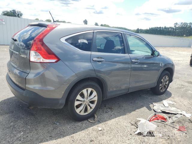 2HKRM4H5XCH633096 2012 HONDA CRV photo no. 3