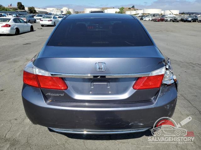 1HGCR2F34FA162170 2015 HONDA ACCORD photo no. 6