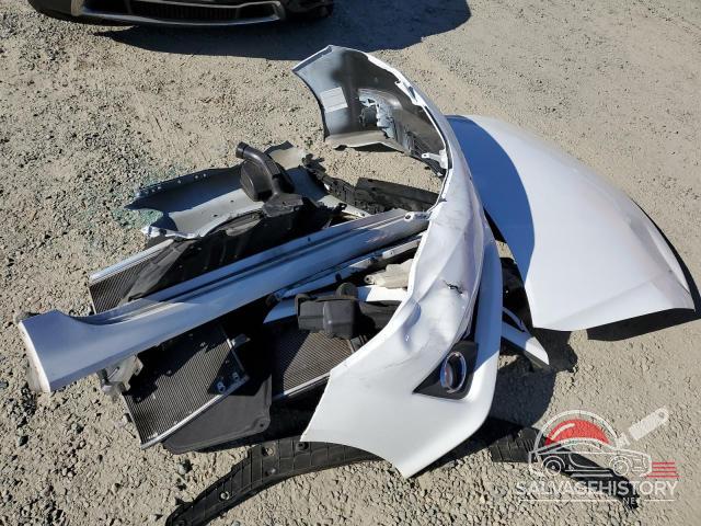 4T1BF1FK5DU662558 2013 TOYOTA CAMRY photo no. 12