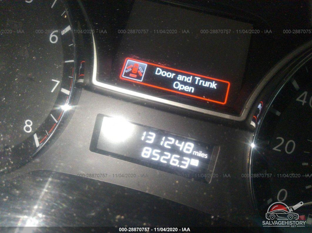 1N4AL3AP3FN402217 2015 NISSAN ALTIMA photo no. 7