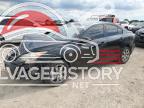 JM1BL1U74D1847827 2013 MAZDA 3 I photo no. 1