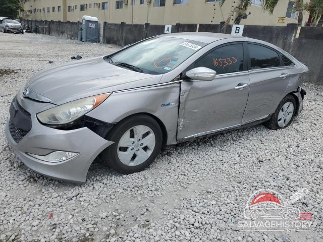 KMHEC4A45CA022222 2012 HYUNDAI SONATA photo no. 23