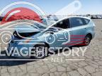 JTDZN3EU2D3229905 2013 TOYOTA PRIUS photo no. 11