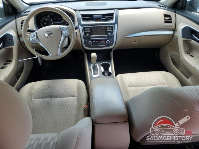 1N4AL3AP5HC488628 2017 NISSAN ALTIMA photo no. 8