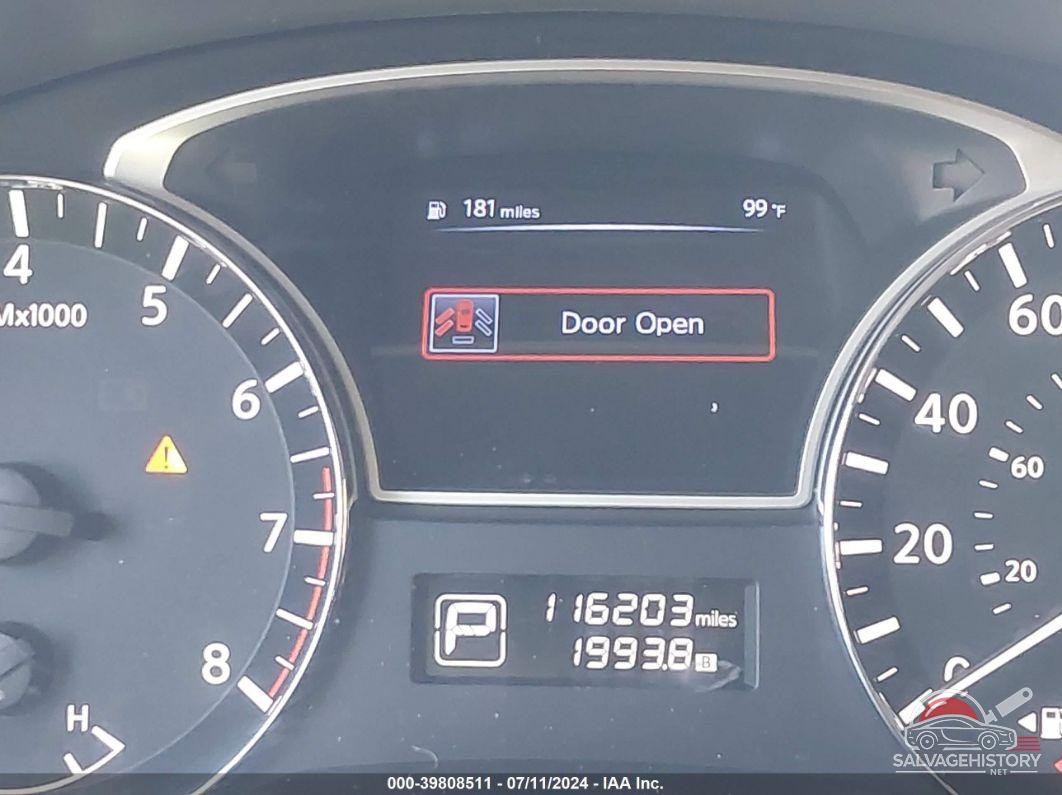 1N4AL3AP9EN364068 2014 NISSAN ALTIMA photo no. 7