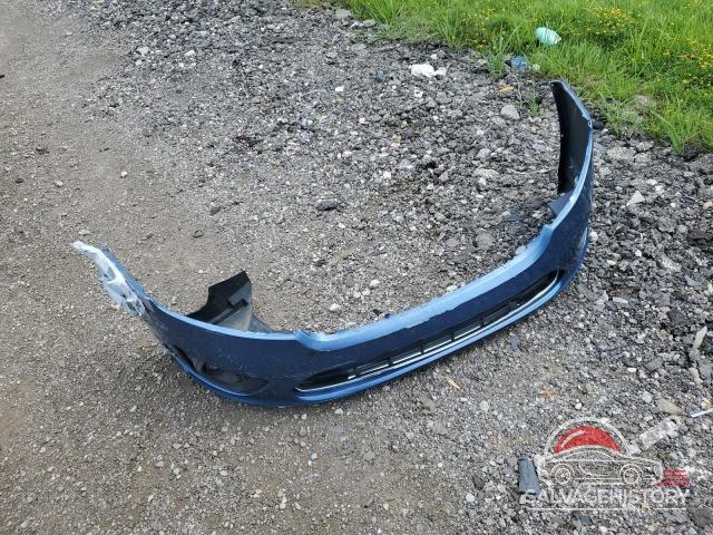 3FAHP0HG7AR215382 2010 FORD FUSION photo no. 12