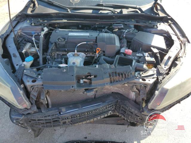 1HGCR2F88DA114471 2013 HONDA ACCORD photo no. 11
