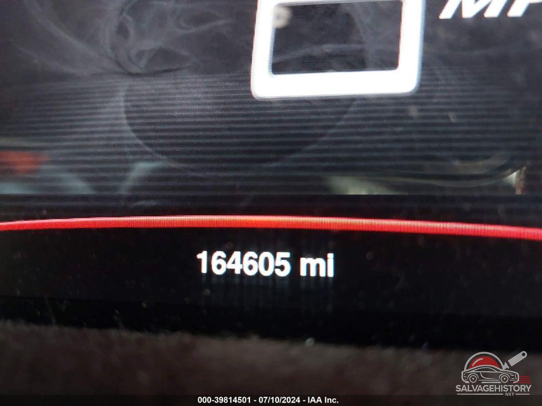 1C3CDFCH6DD576040 2013 DODGE DART photo no. 7
