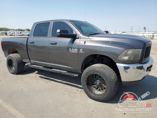 3C6UR5CL2GG107168 2016 RAM All Models photo no. 4
