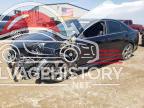 4T1BF1FK3EU747545 2014 TOYOTA CAMRY photo no. 14
