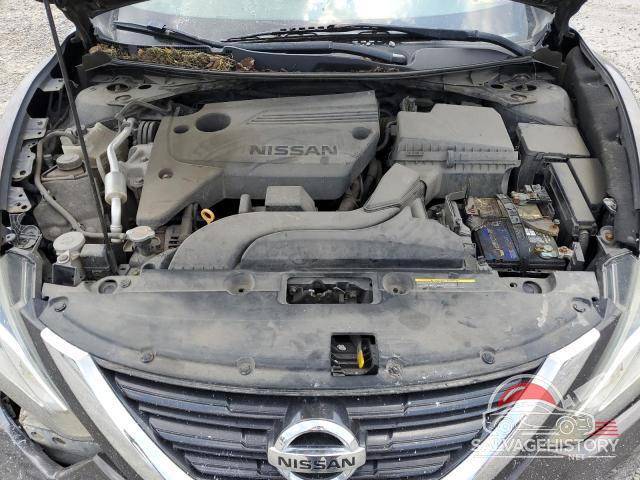 1N4AL3AP0GC129234 2016 NISSAN ALTIMA photo no. 11