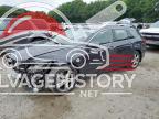 JH4CW2H6XBC002659 2011 ACURA TSX photo no. 23