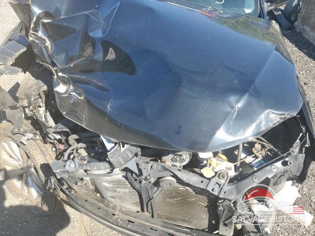 JF2SHAECXCH465581 2012 SUBARU FORESTER photo no. 11