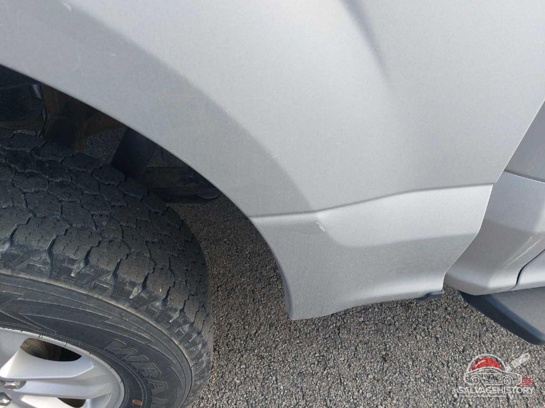 1FTEW1E54JKC97312 2018 FORD F150 photo no. 6