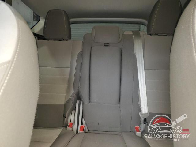 1FMCU9GX3EUB70664 2014 FORD ESCAPE photo no. 10